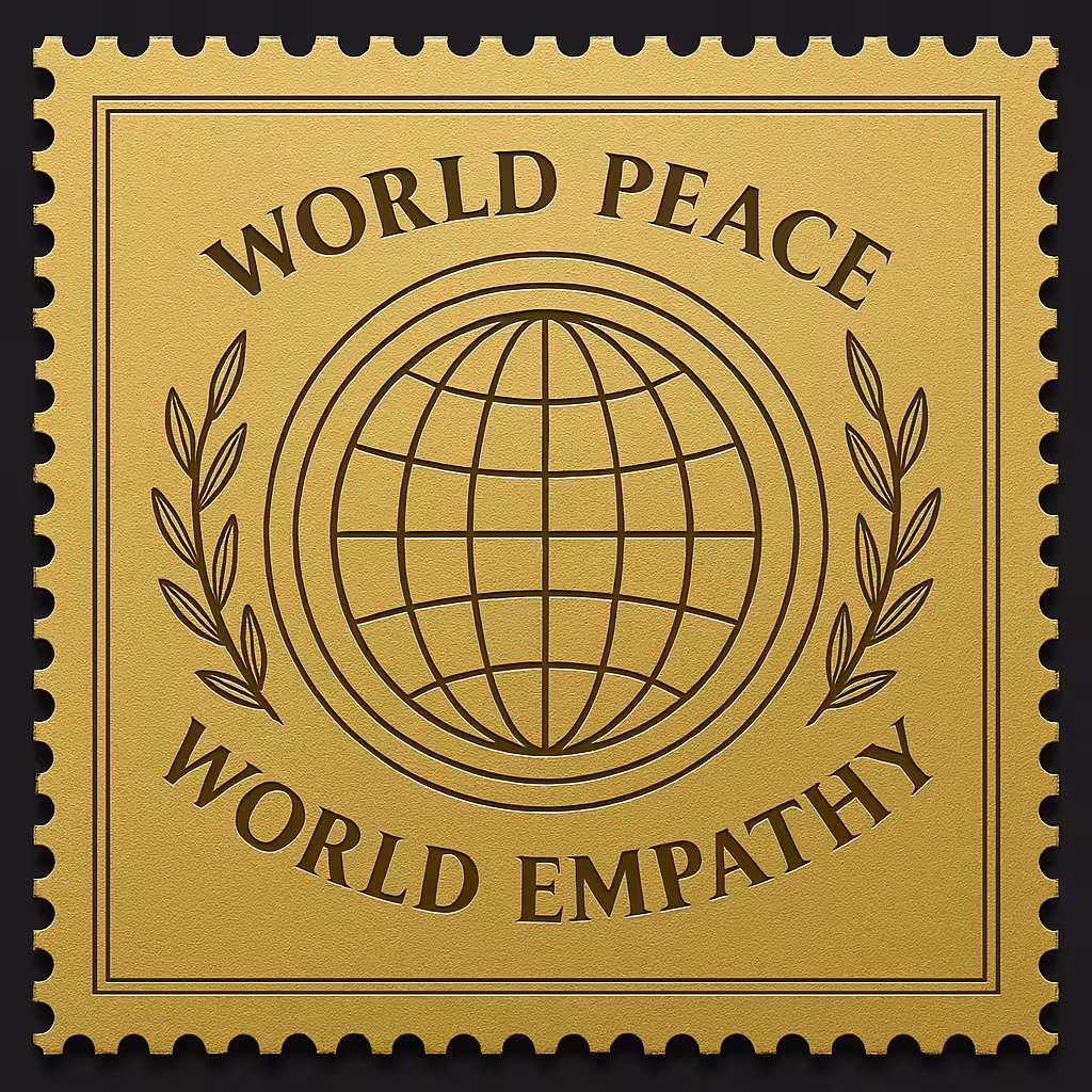 World Peace