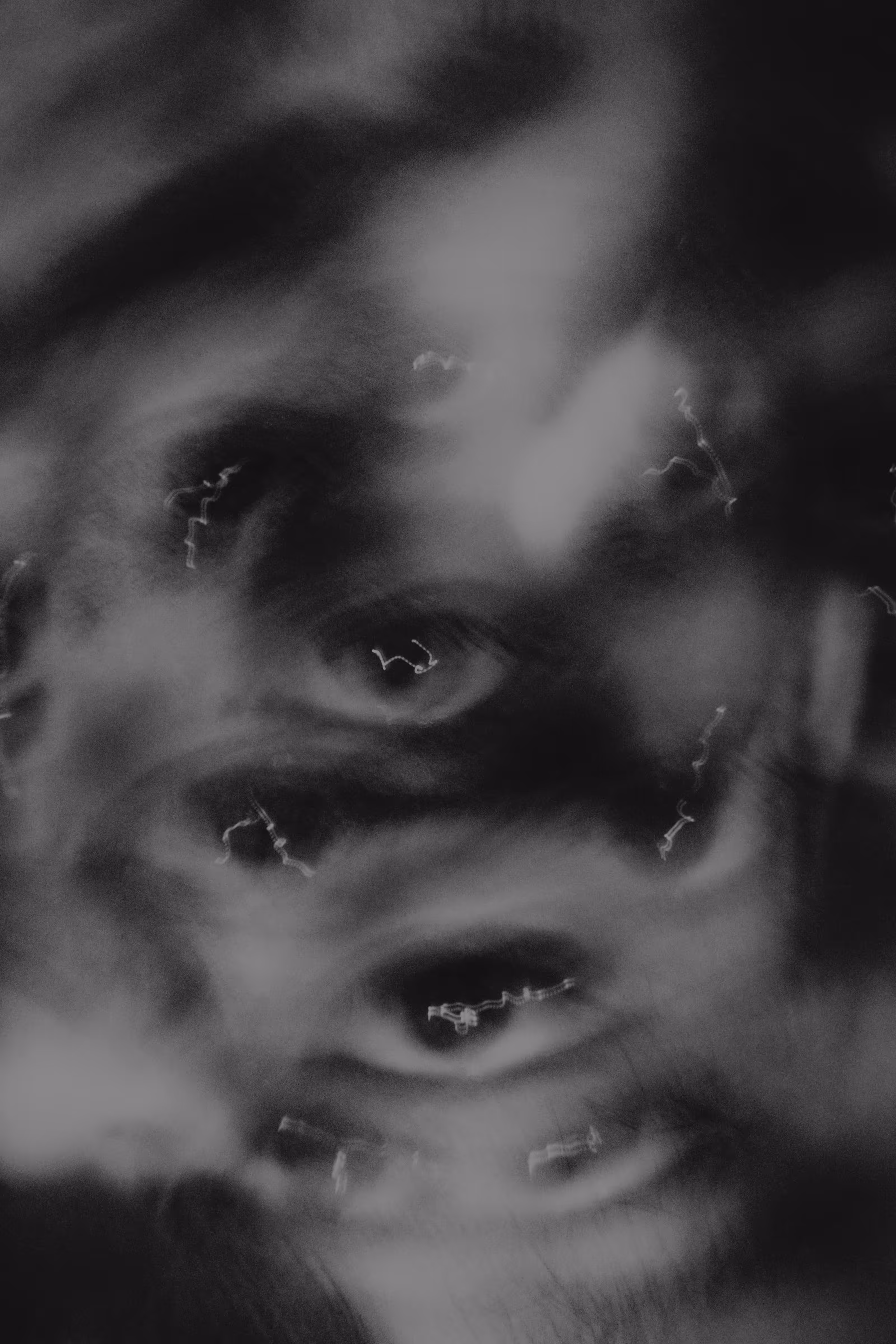 my_slow_self_07