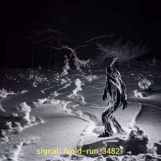 signal: /void-run_3482