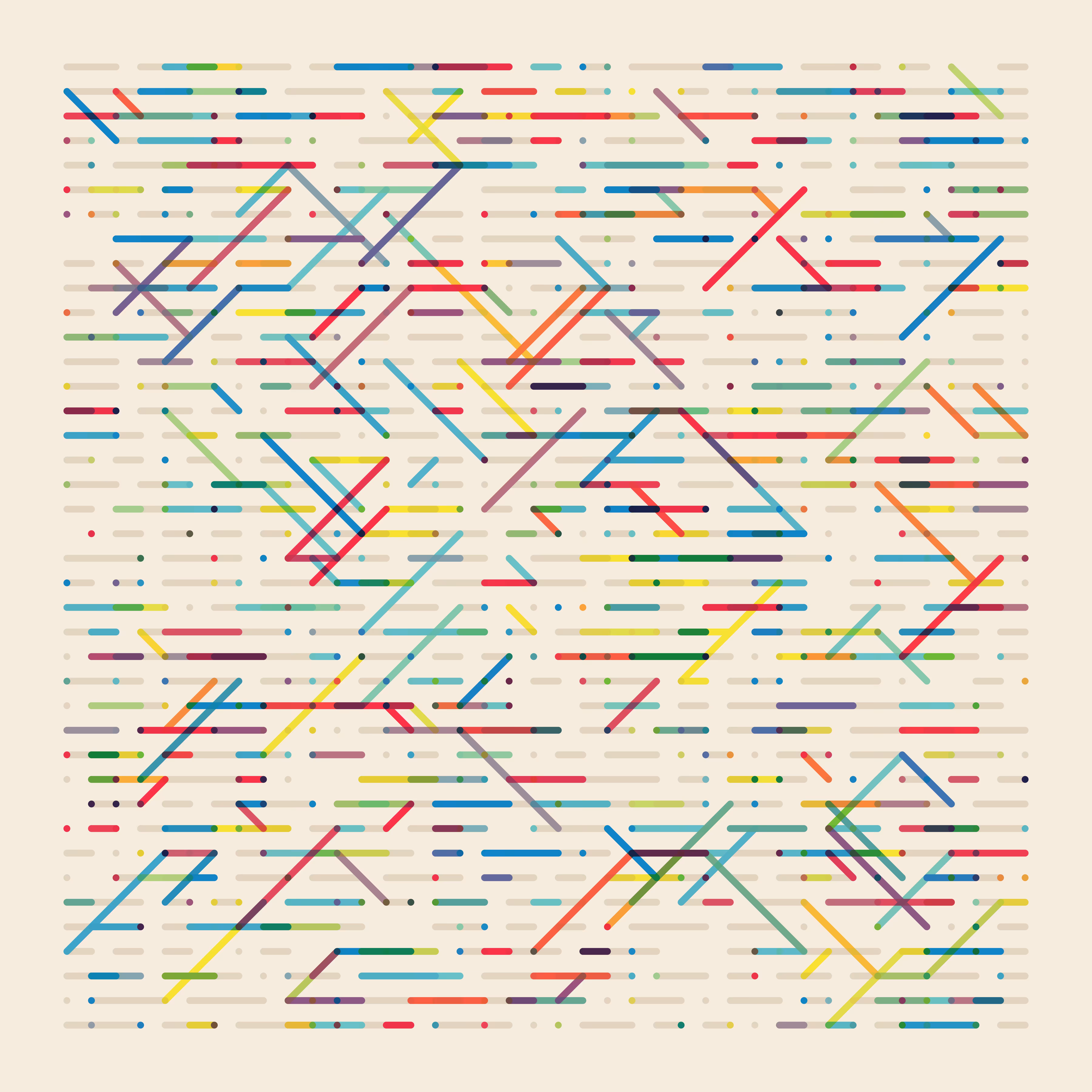 Genome #4