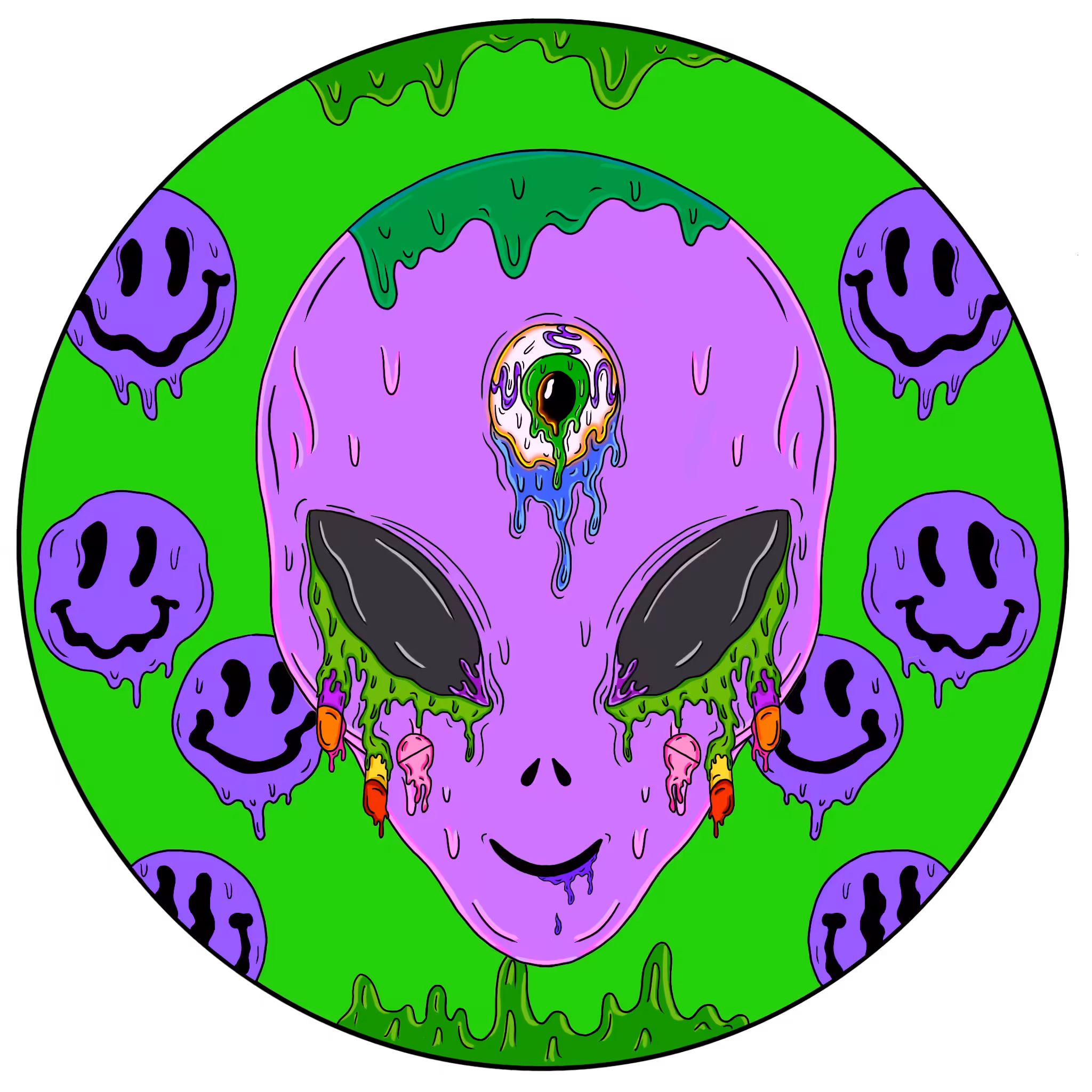 TABZ #2754