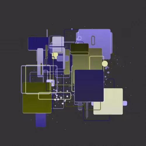 fl00rs 179