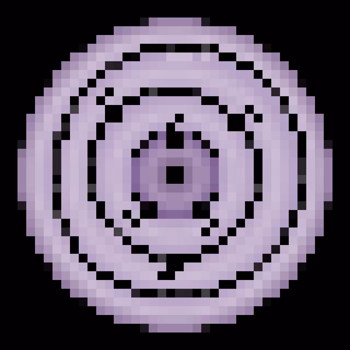 ANIME EYE 014