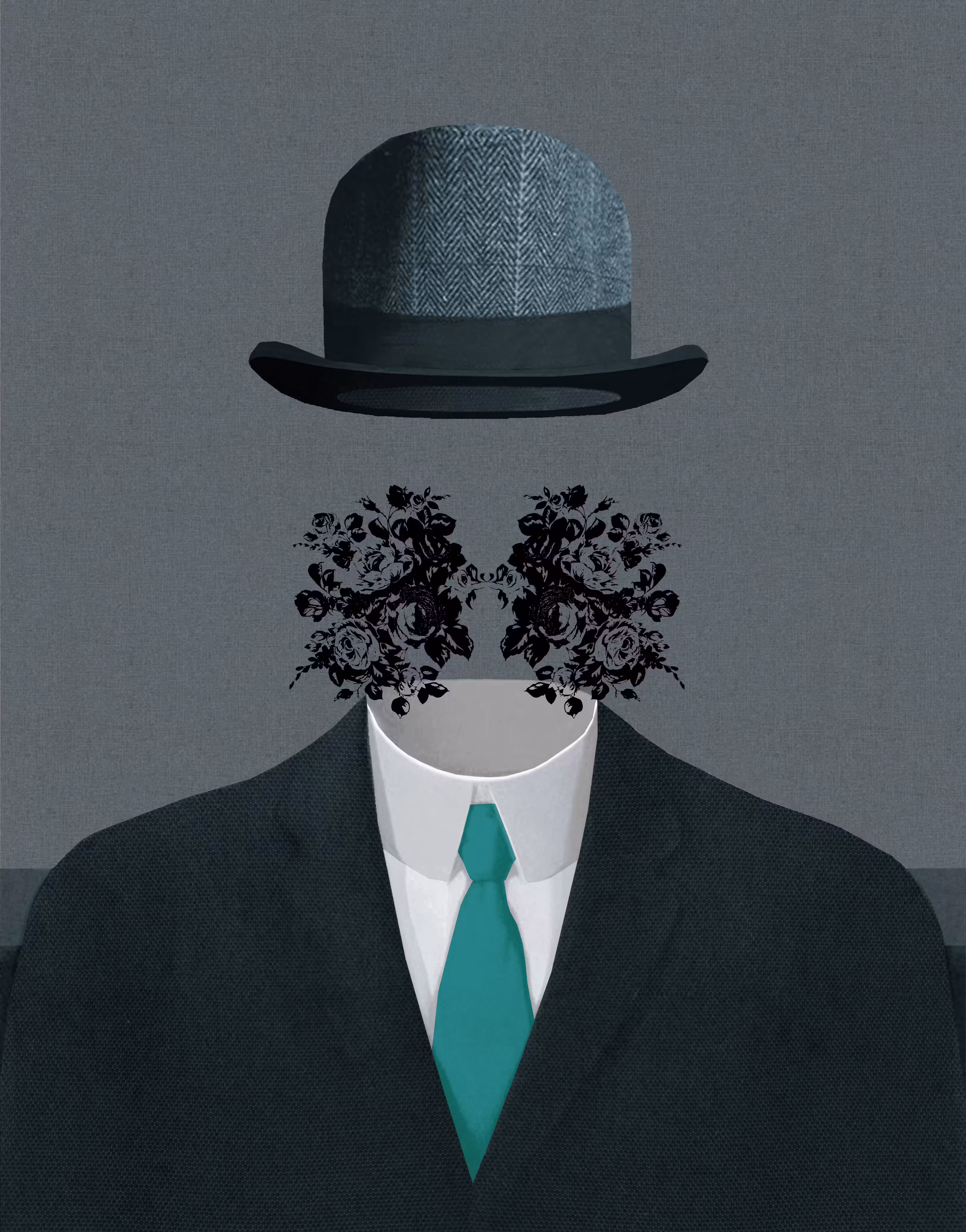 AnonymousMan#326