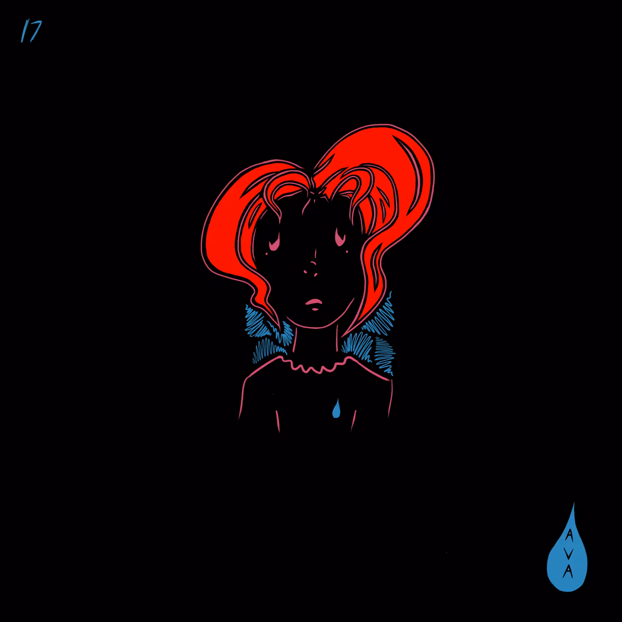 AVA 17