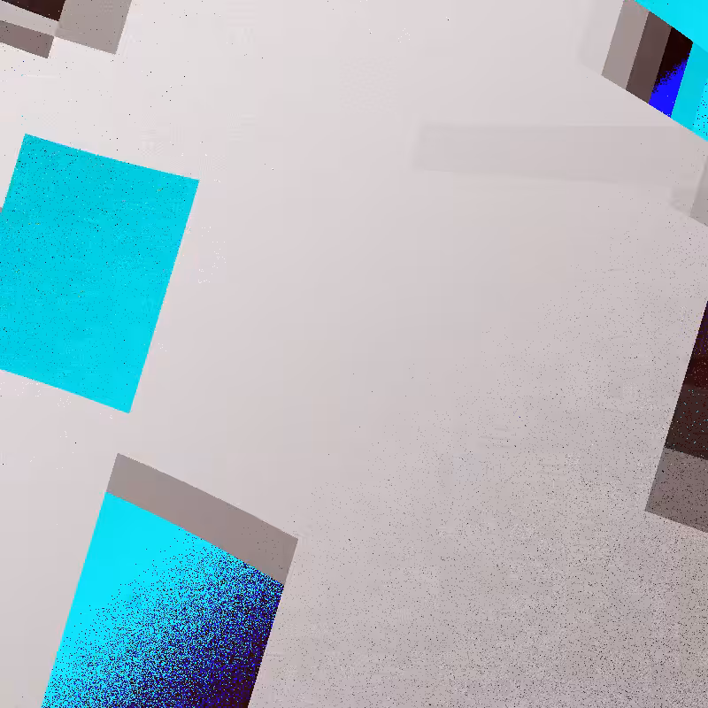 antimateria.10 #4