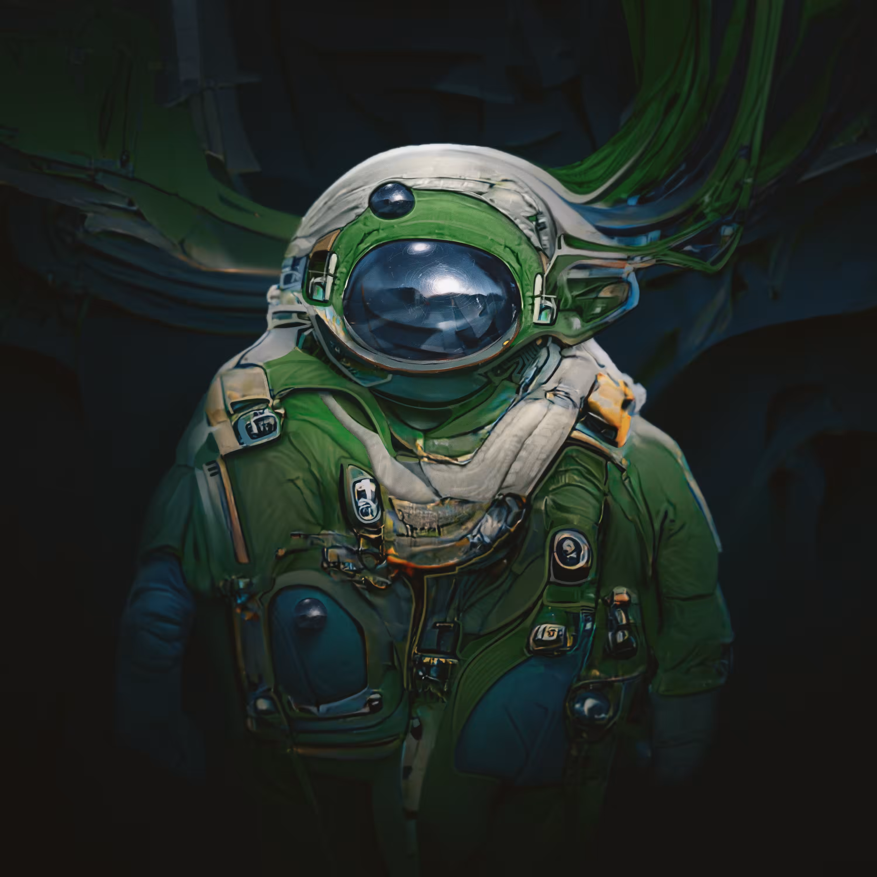 Kepler006