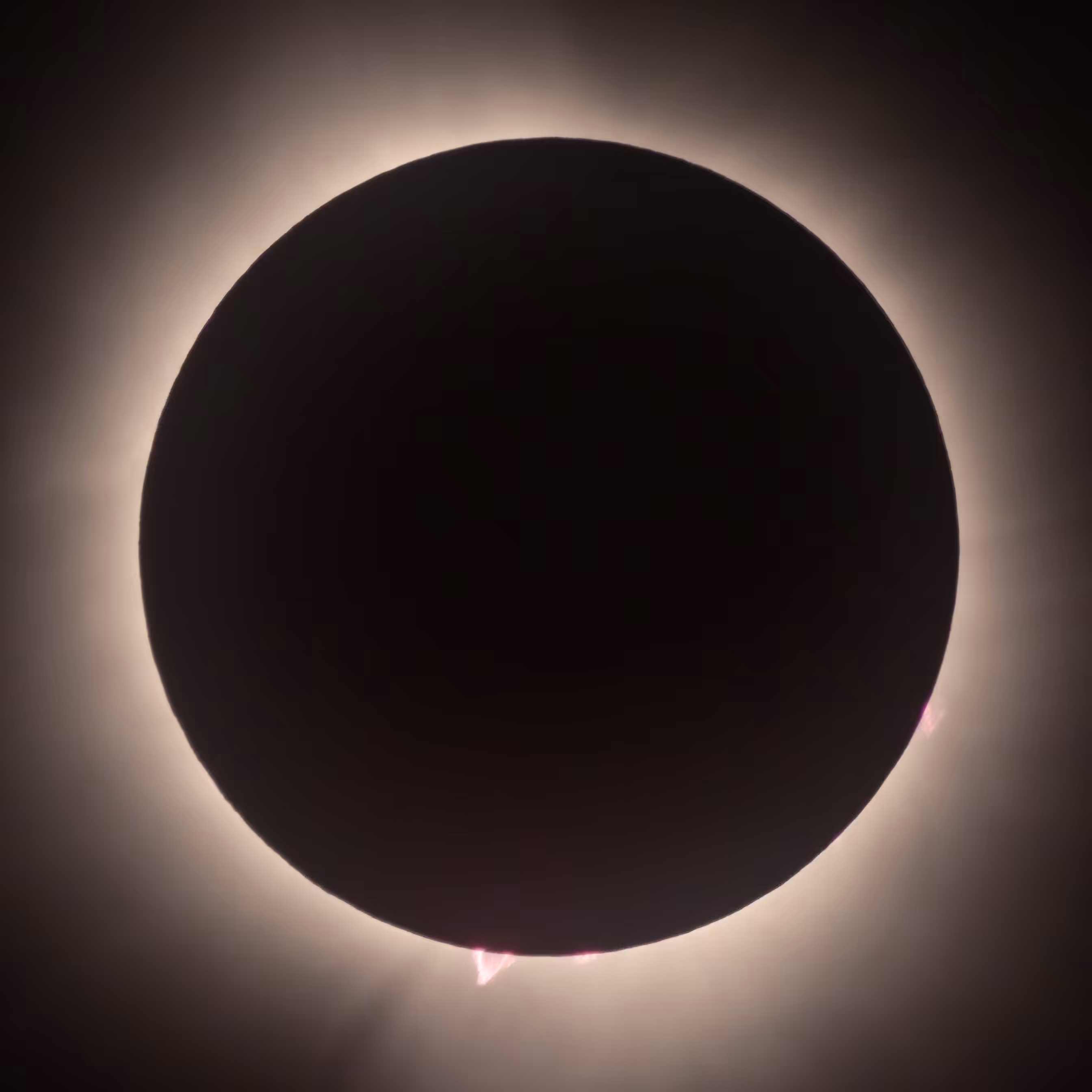 MOON:BEAM 0392
