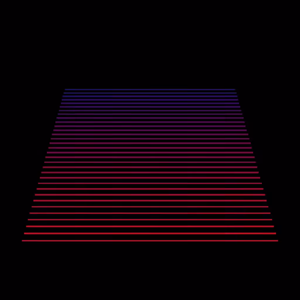 Soundwave 01