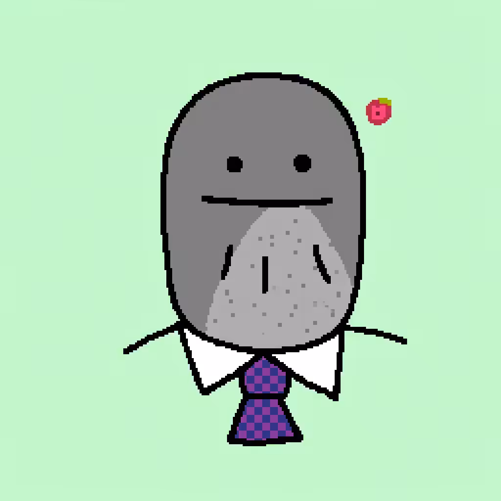 FaxModemLarry