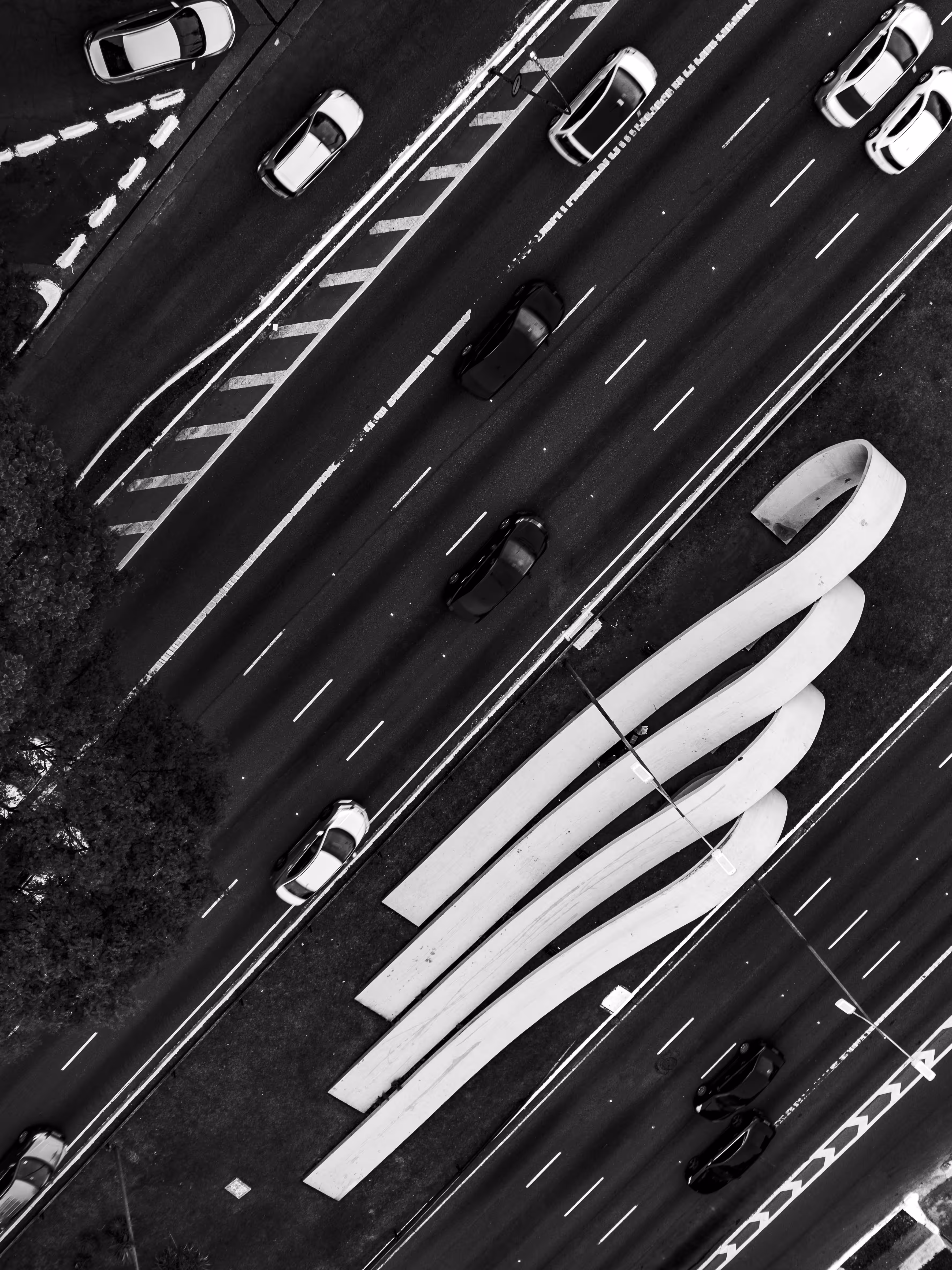 Babylon-SP#39 #HEN500k