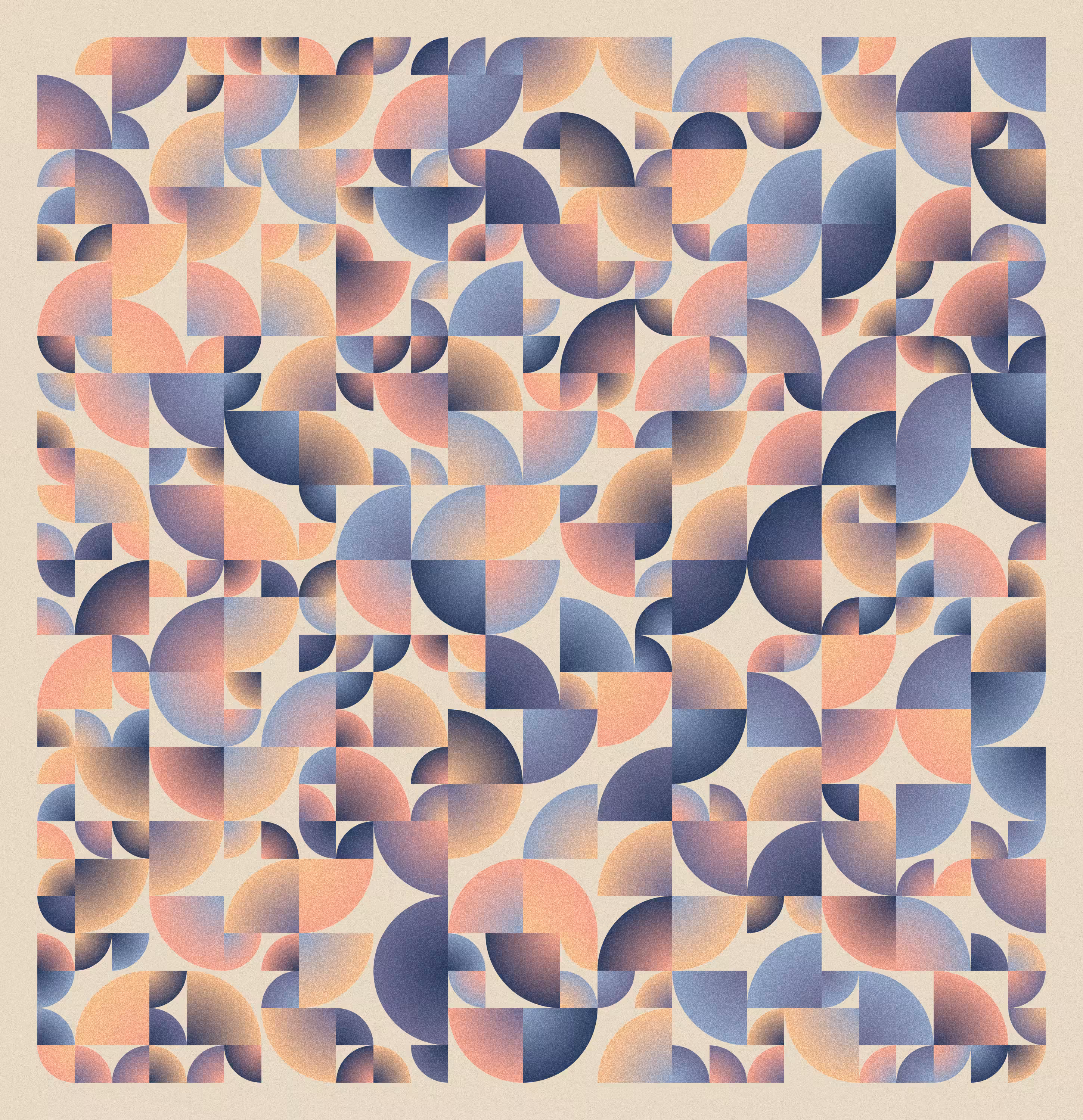 Gratistitch #468