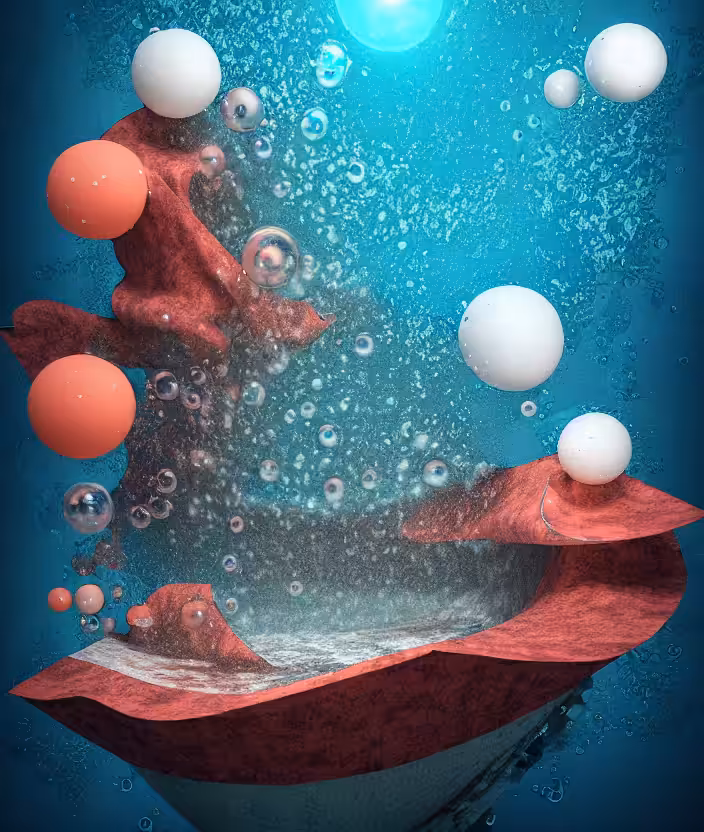 Homebase