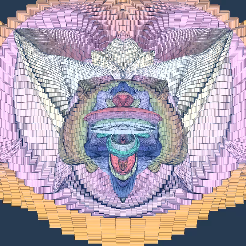 Zaratan #151