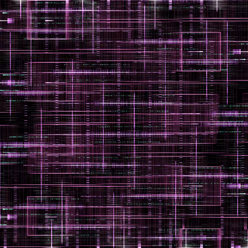 TRACE #47