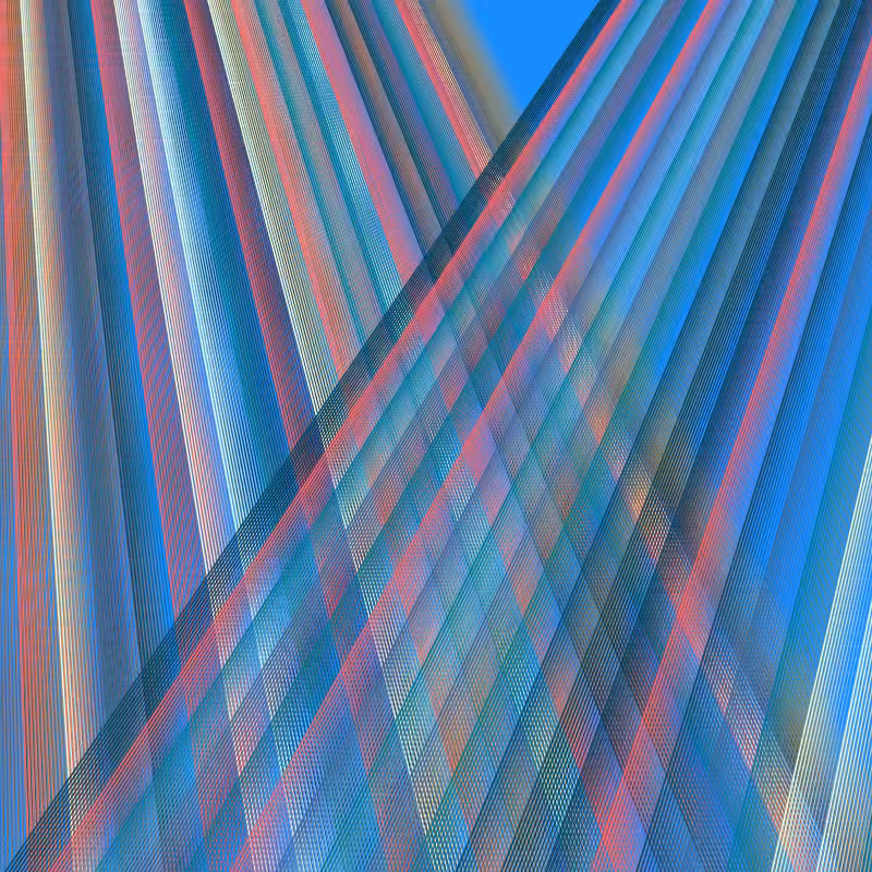 Diminishing Returns #13