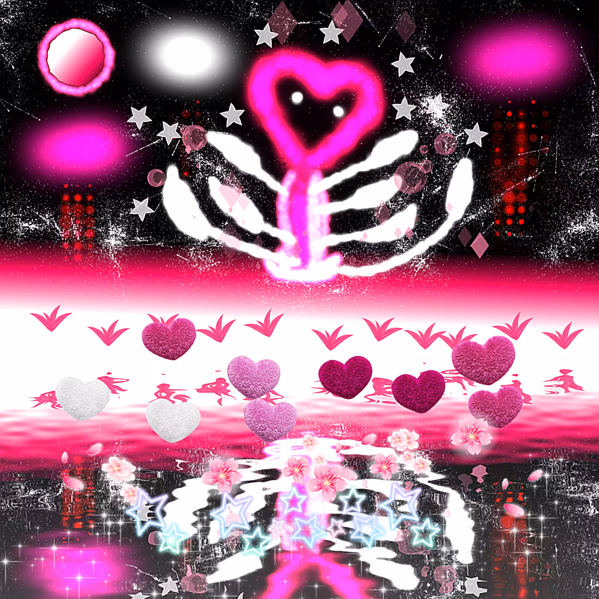 Heart