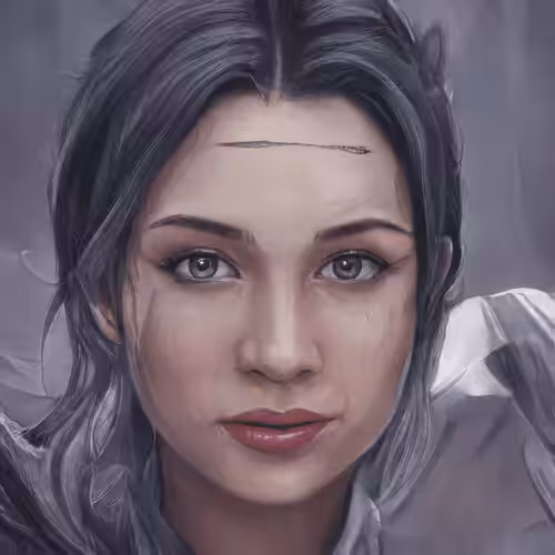Ramiye