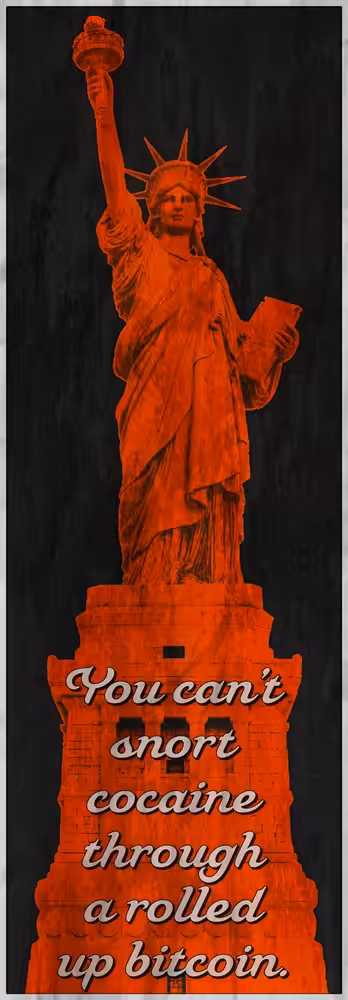 Miss America