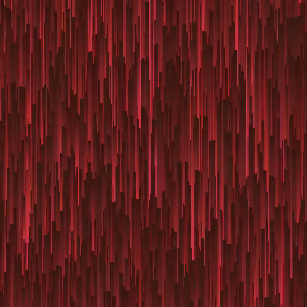 7DoC Day 5: Gradient
