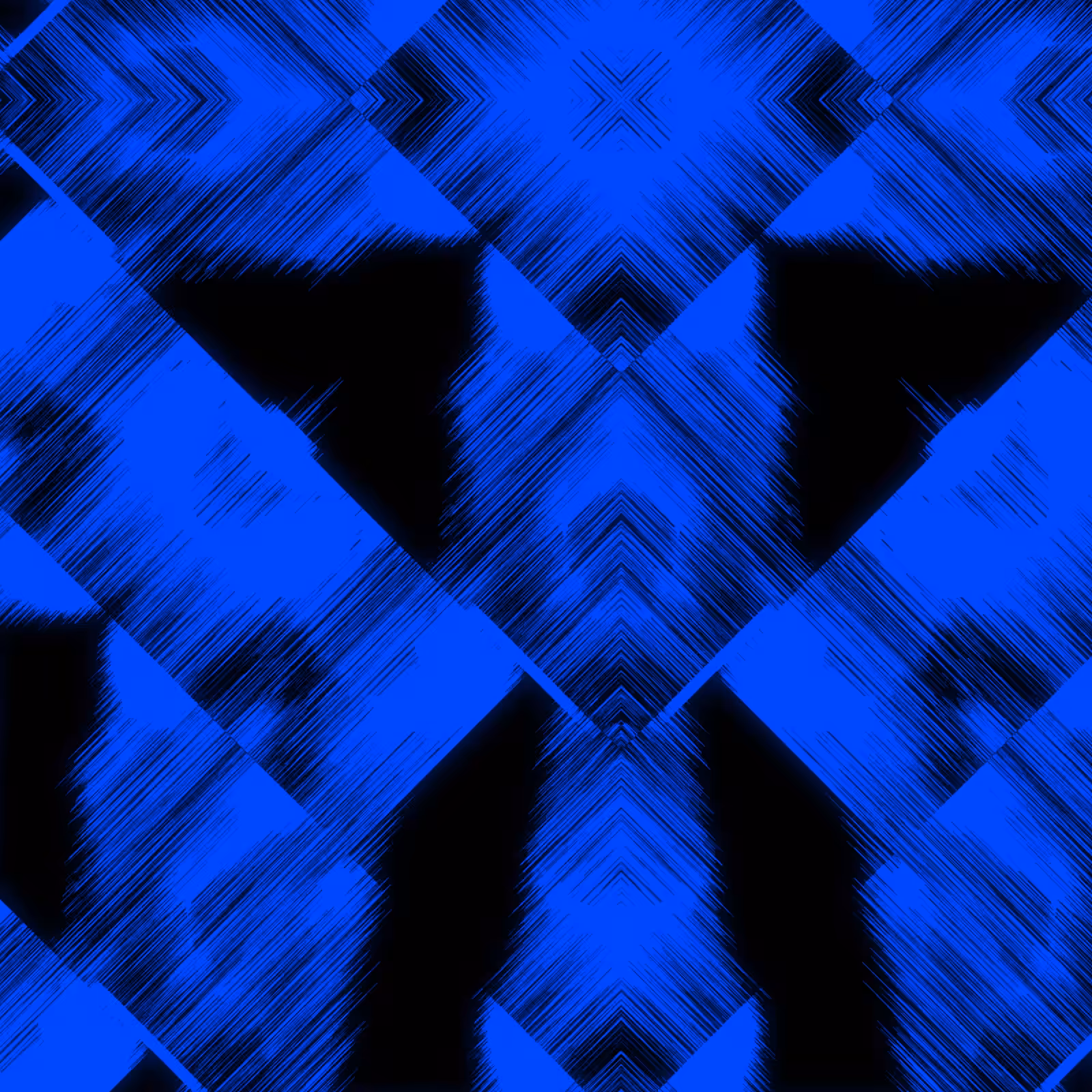 Data Stream #16