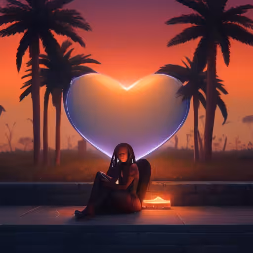 EDM Instrumental cc6125 124bpm