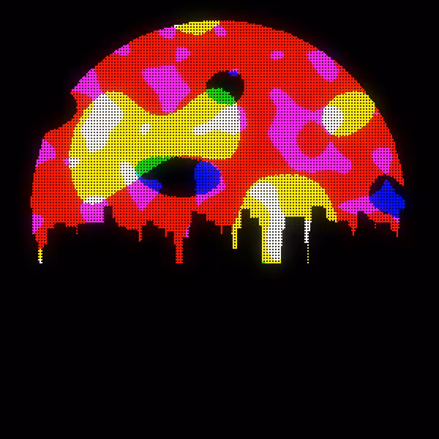 multiplanetary #51
