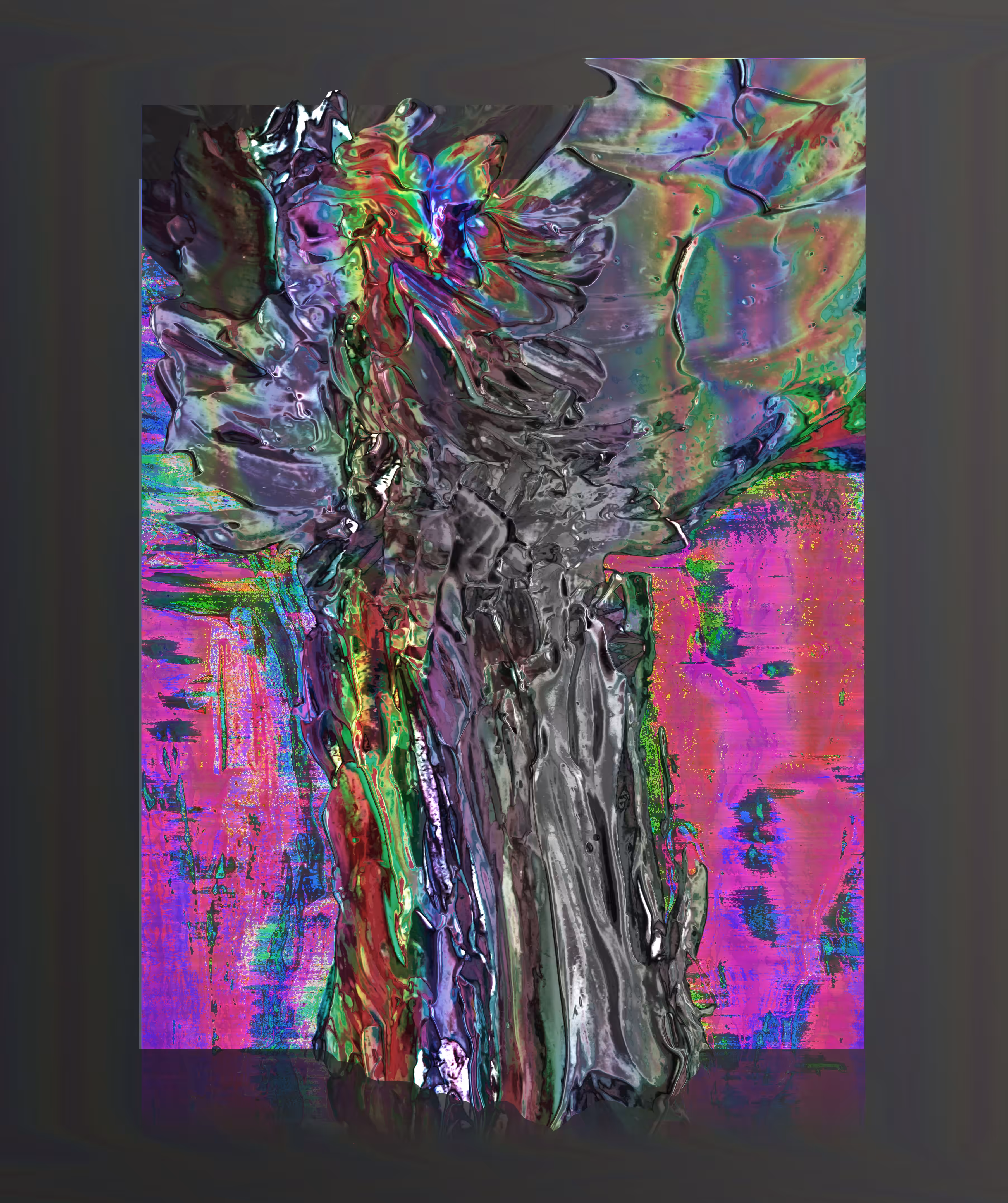 Mercury