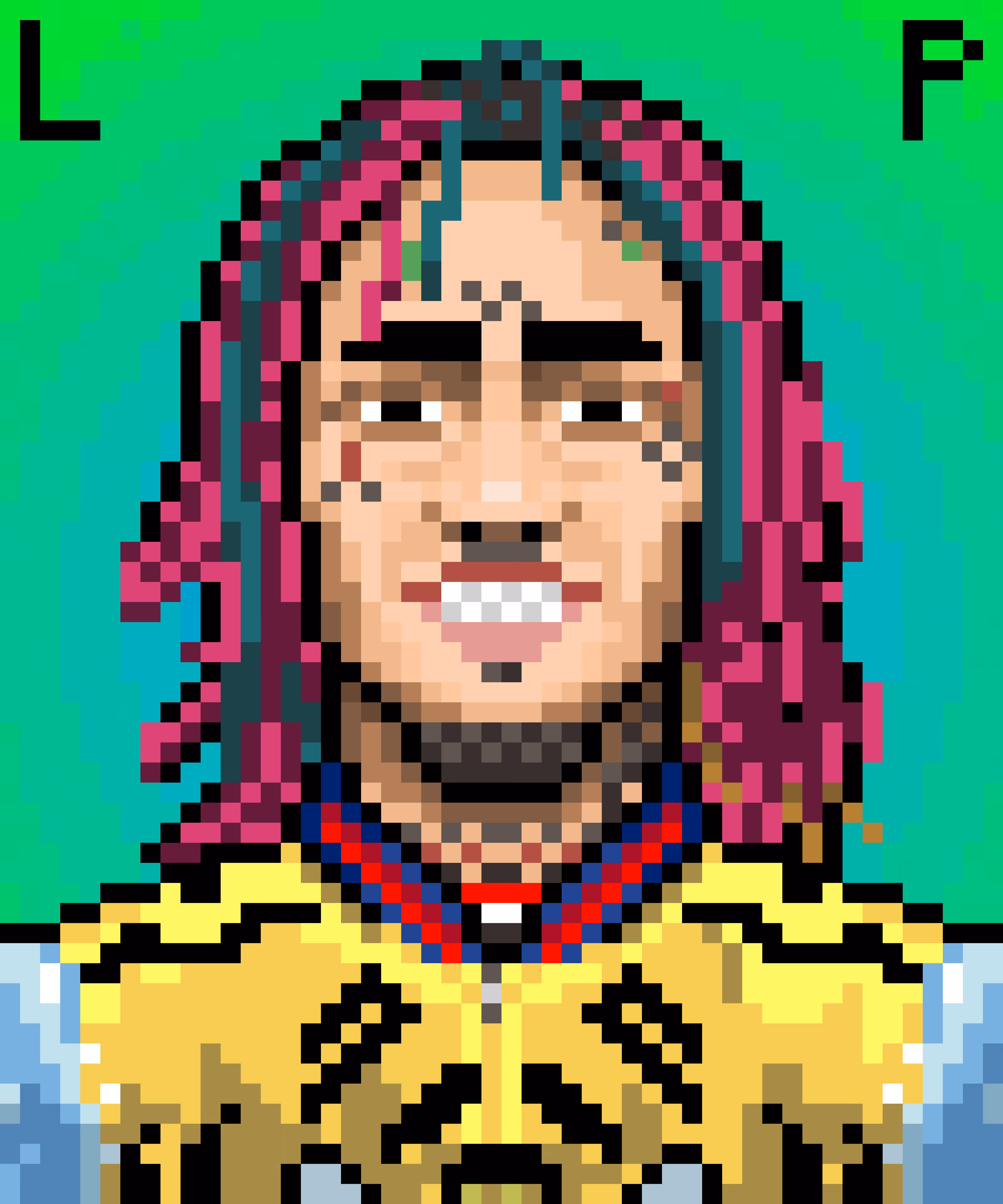 Lil Pump
