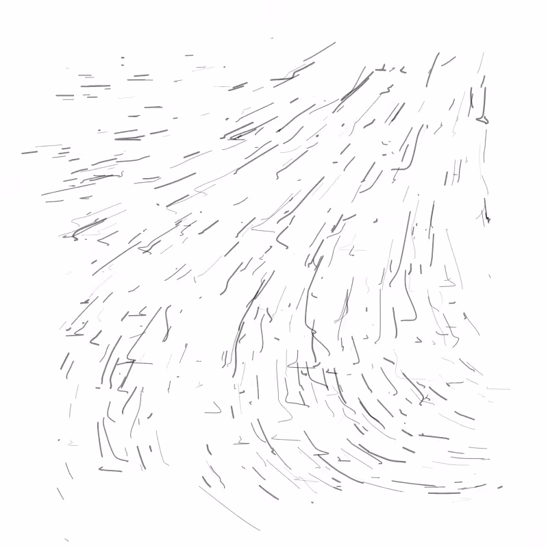 Magnetometer #1