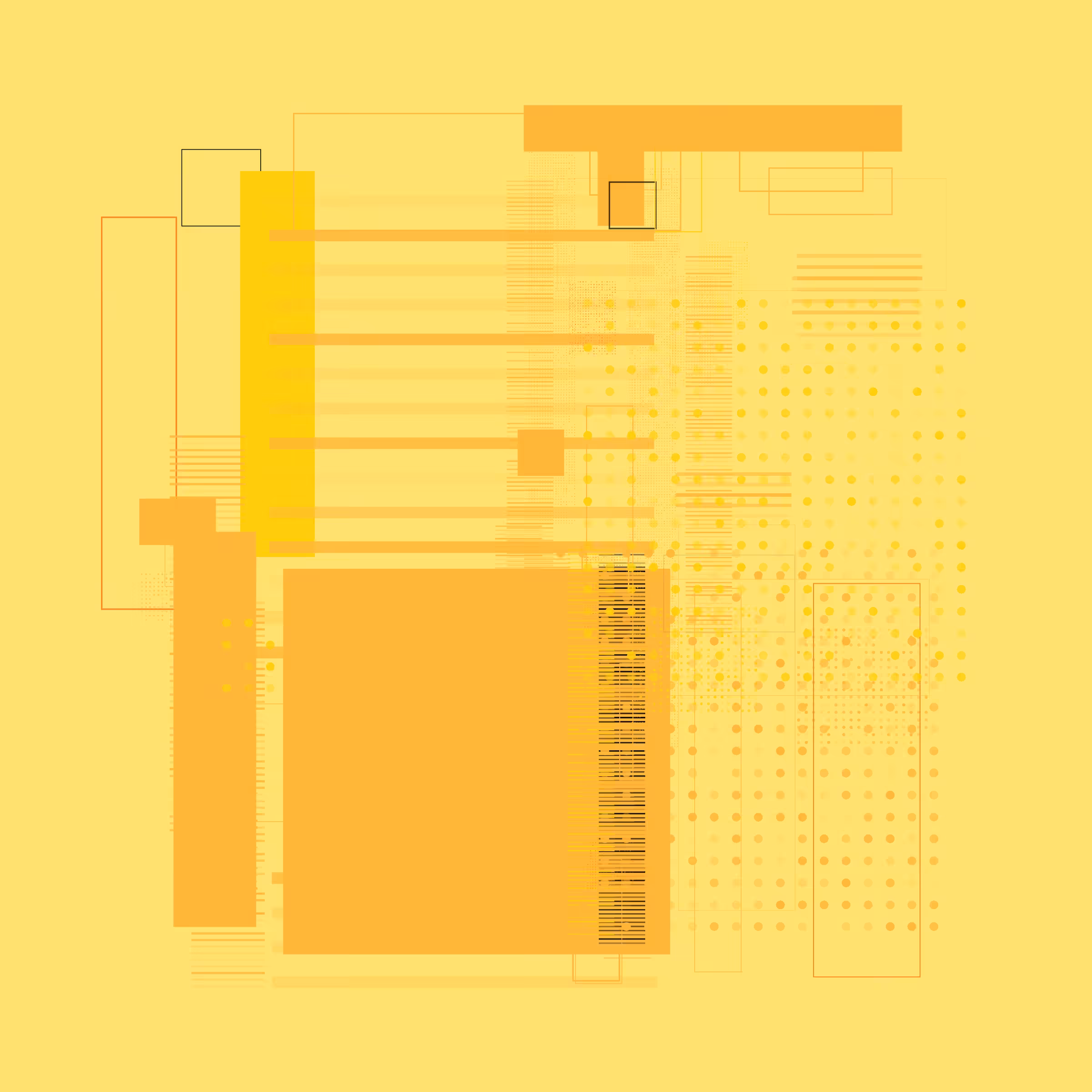 BitBlocks #3719