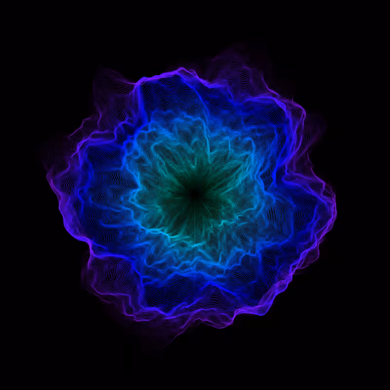 Elisian #368