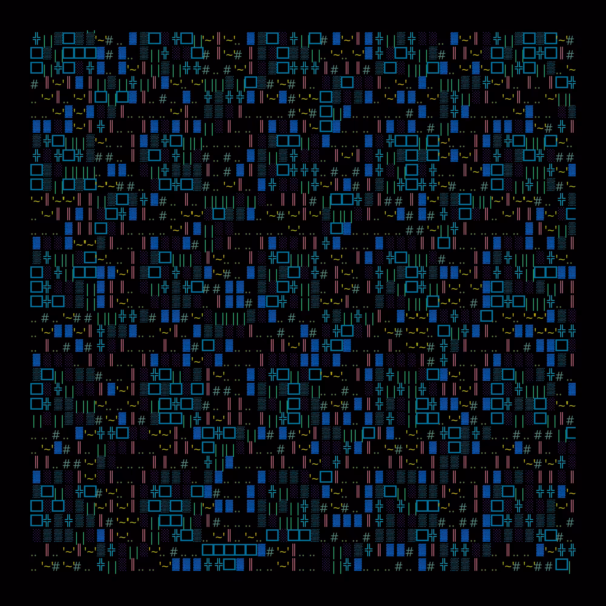 g l y p h #69807