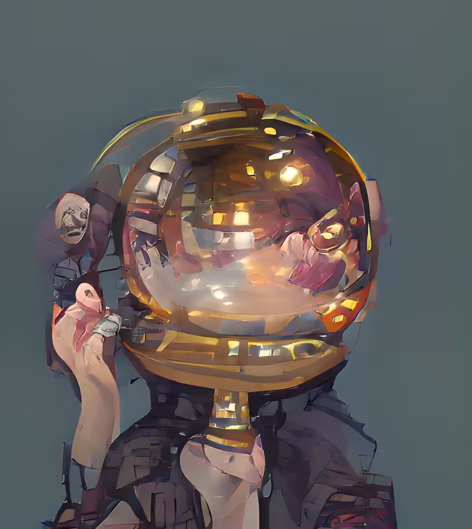 #8