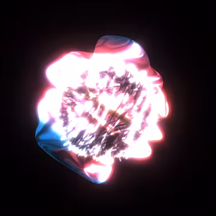 KETAMINE