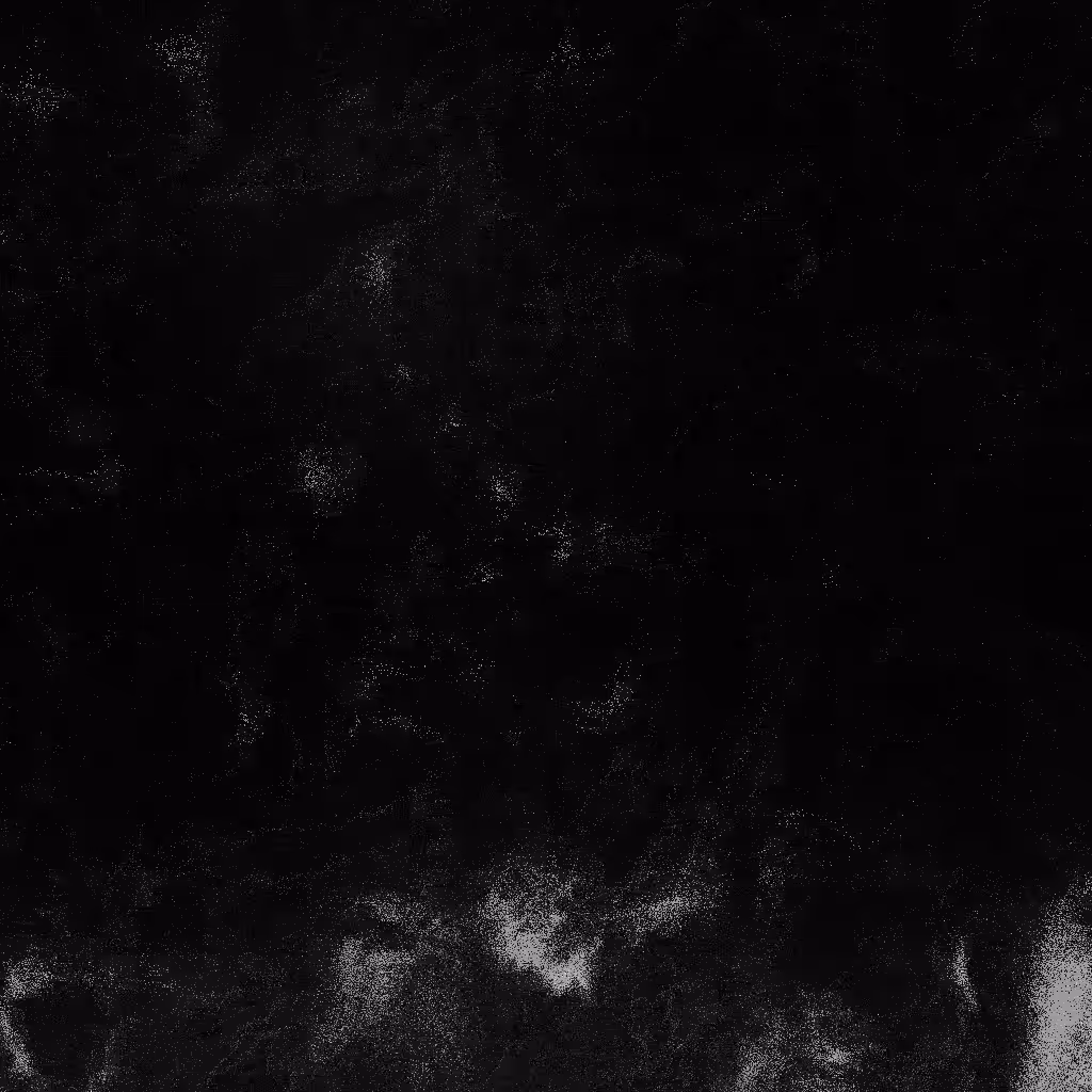 HIDDEN IN NOISE: Noise #253 