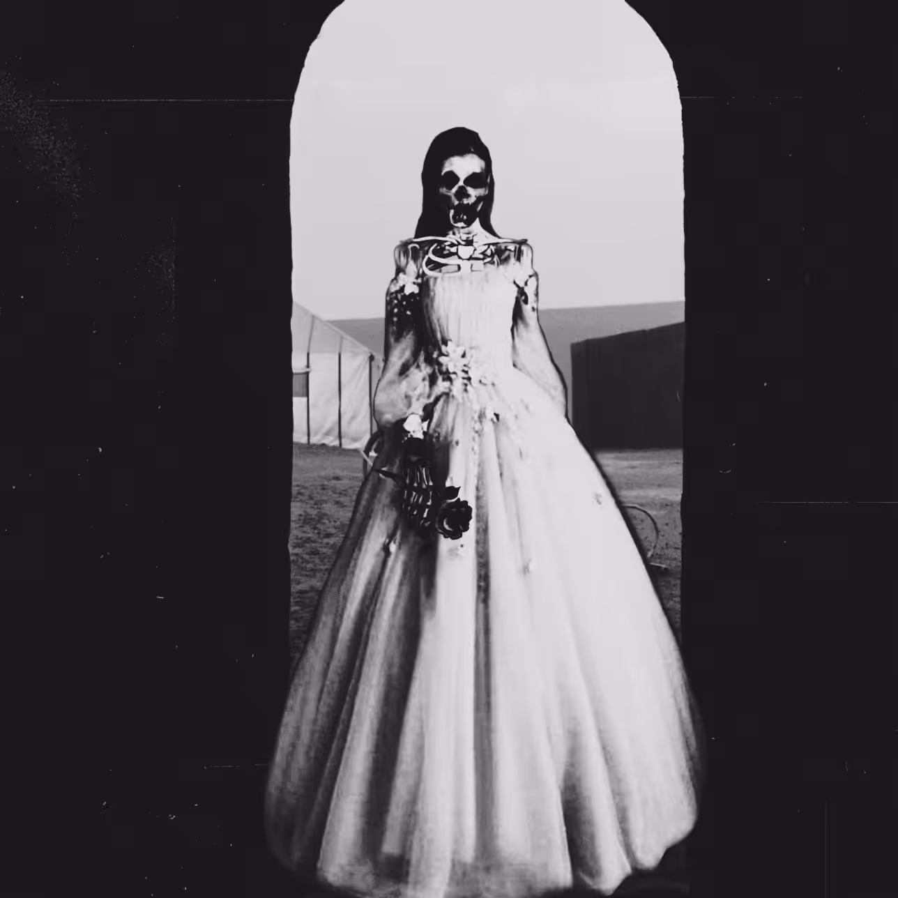 Ghost #37