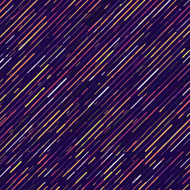 BLAST #86