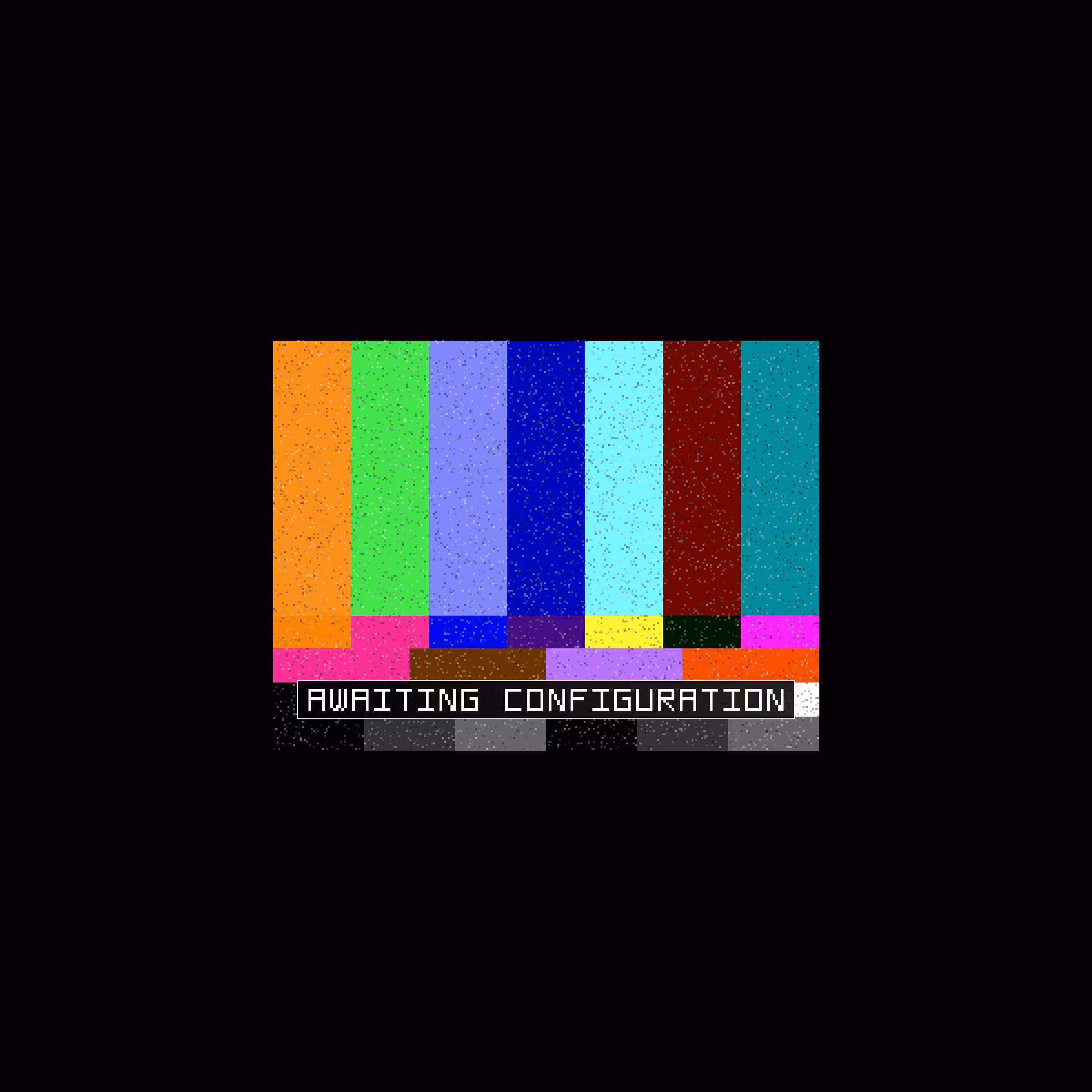 send/receive #3415