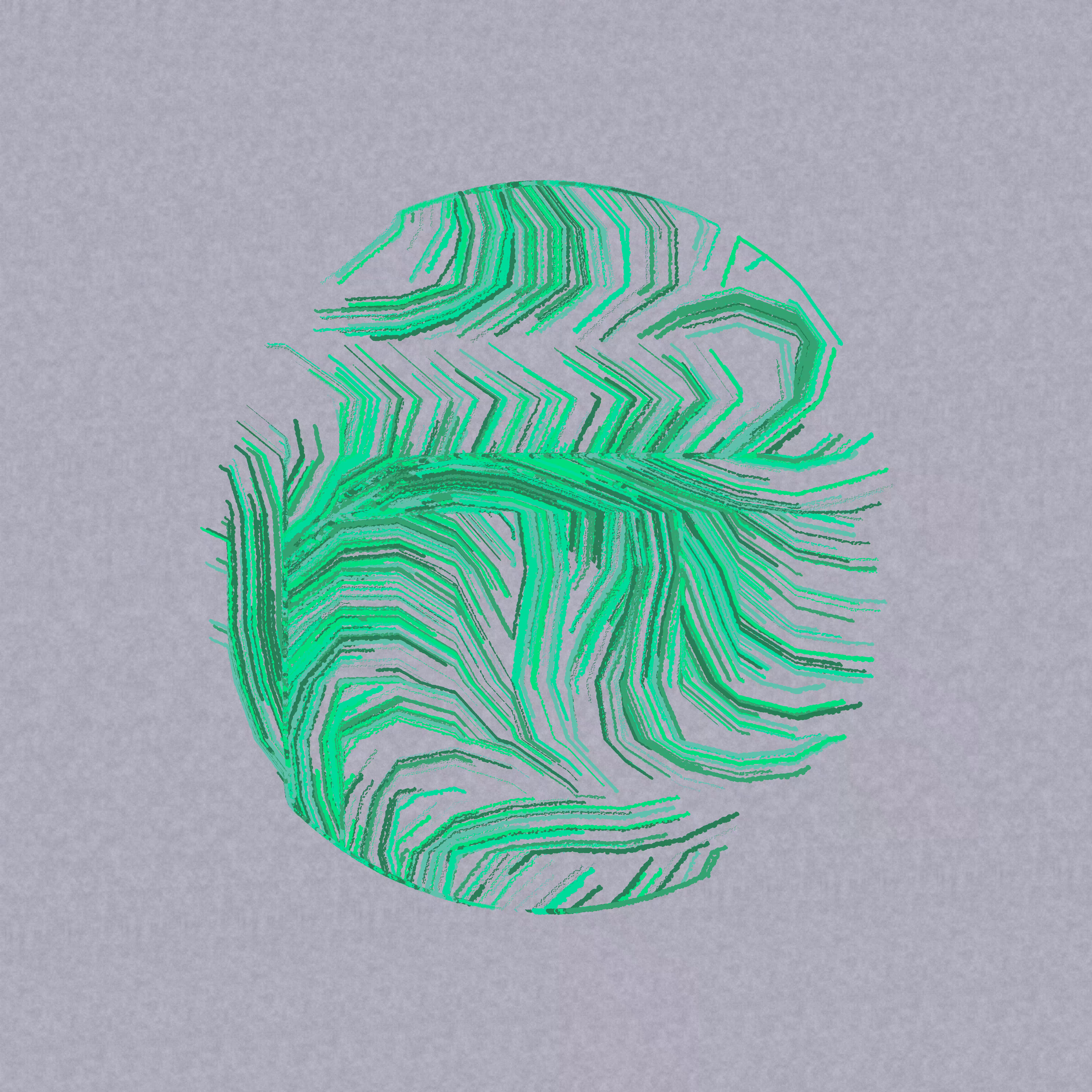 CryptoCrayons #329