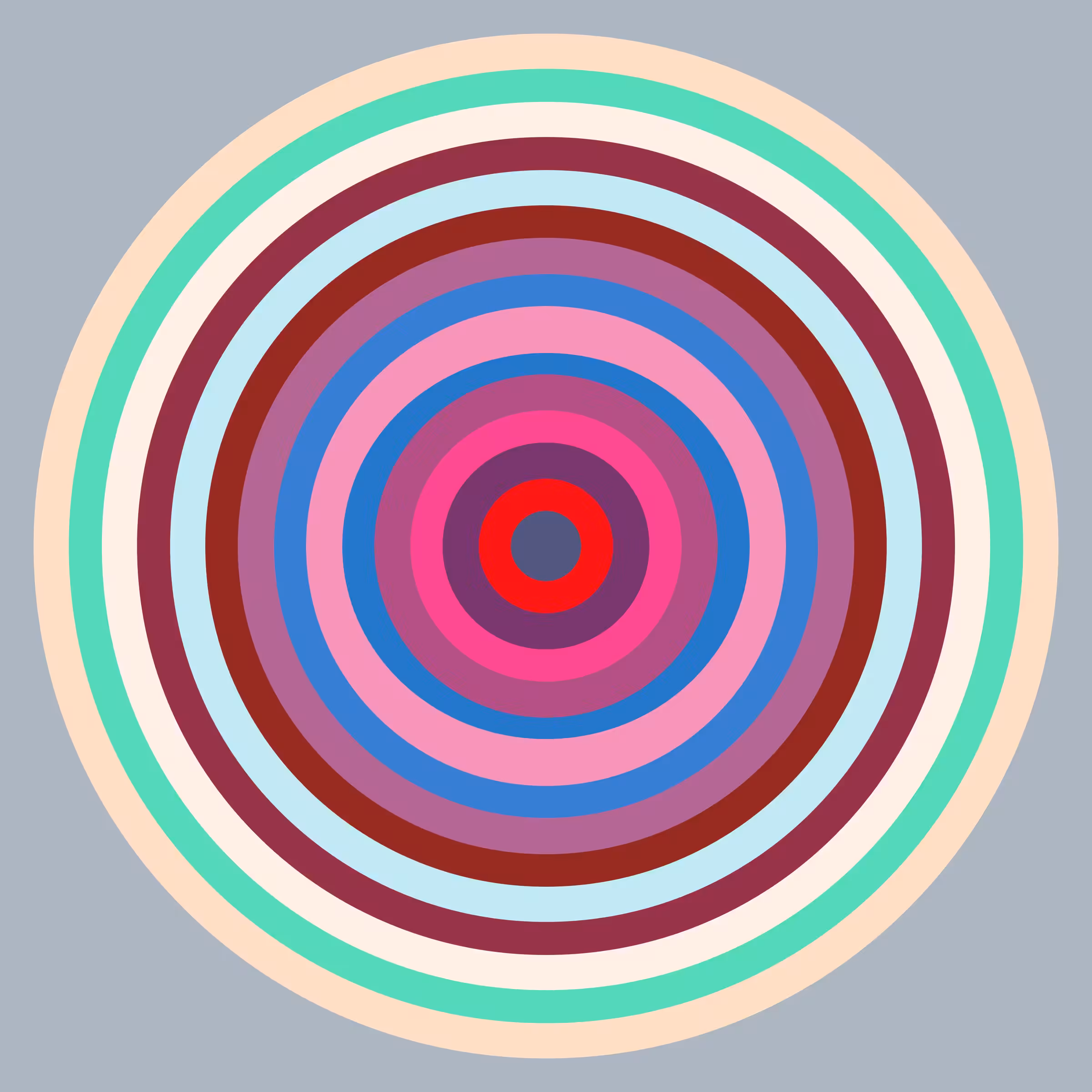 Circle of Frens² #1437
