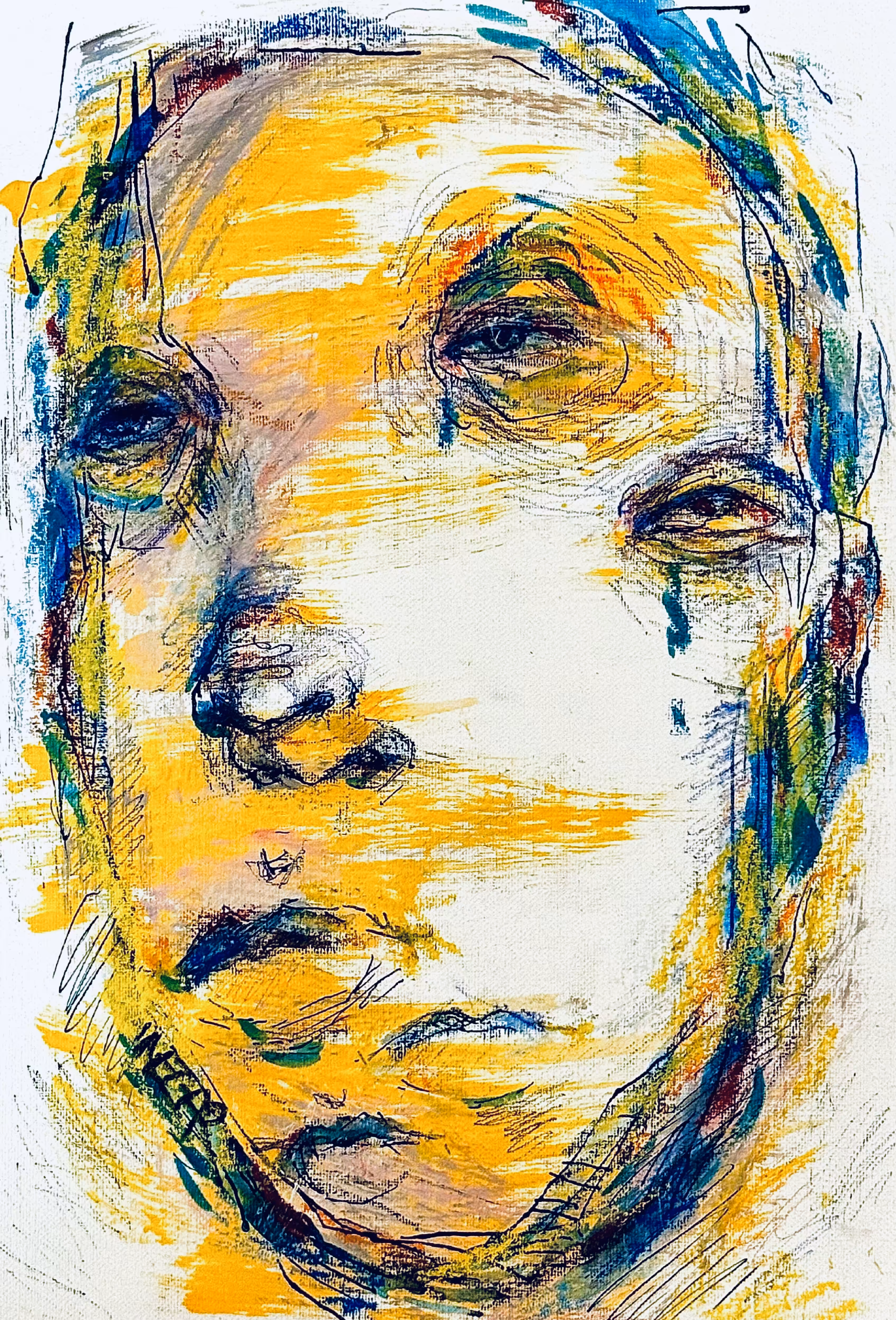 Odin
