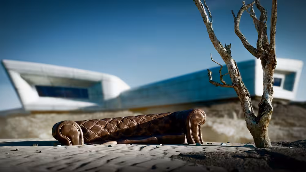DesolateFields_3