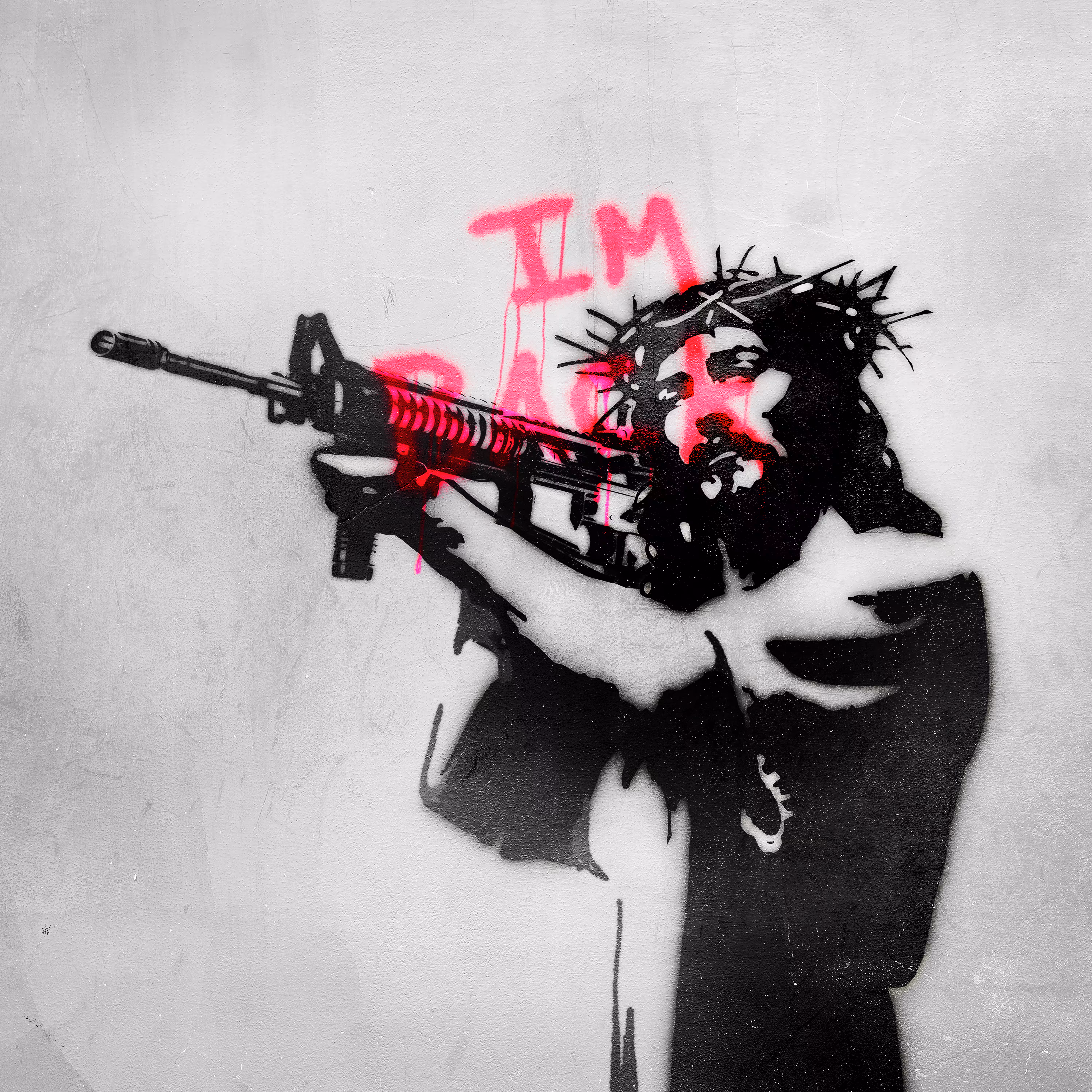 Lord
