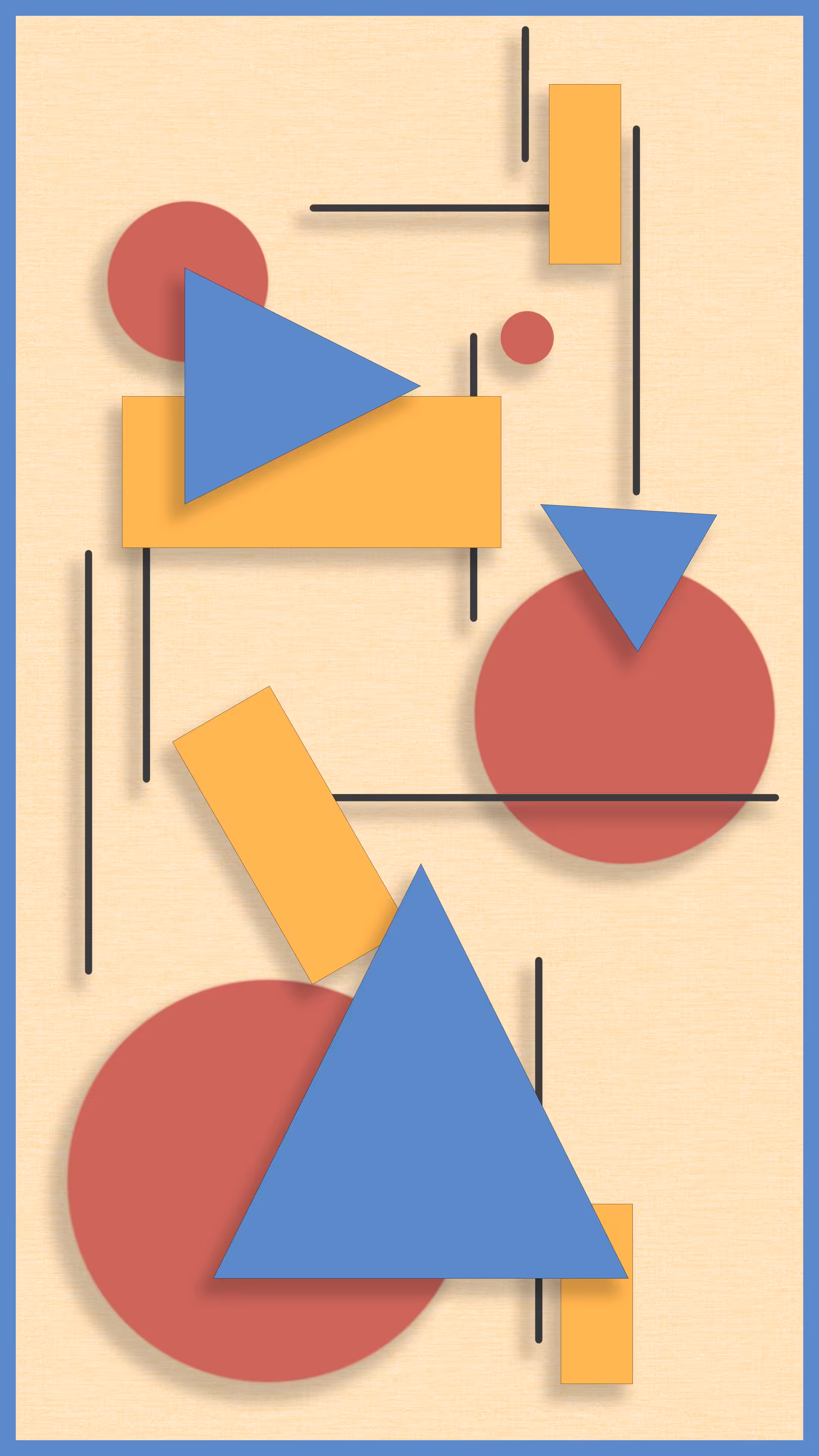 Forms #010