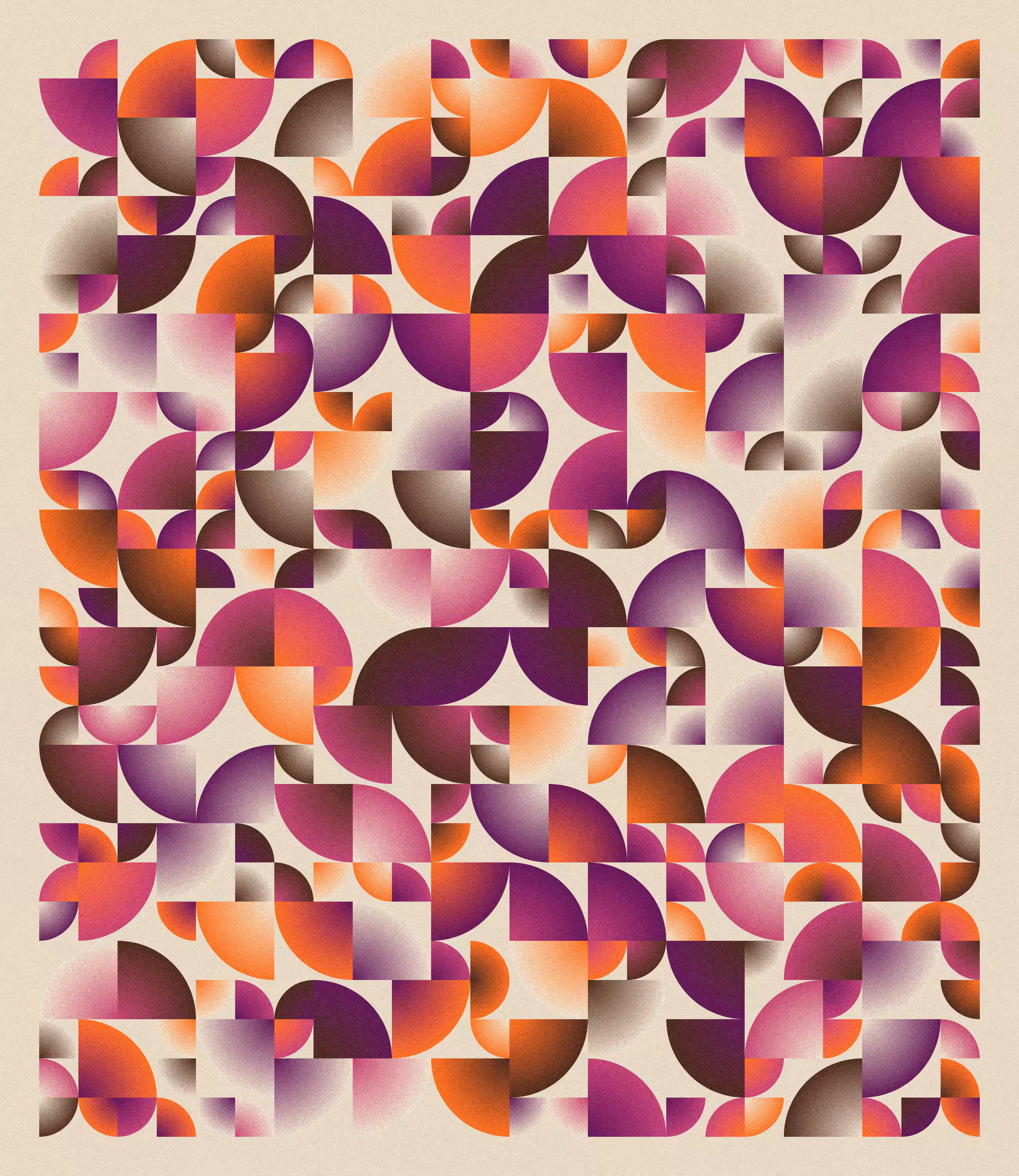 Gratistitch #502