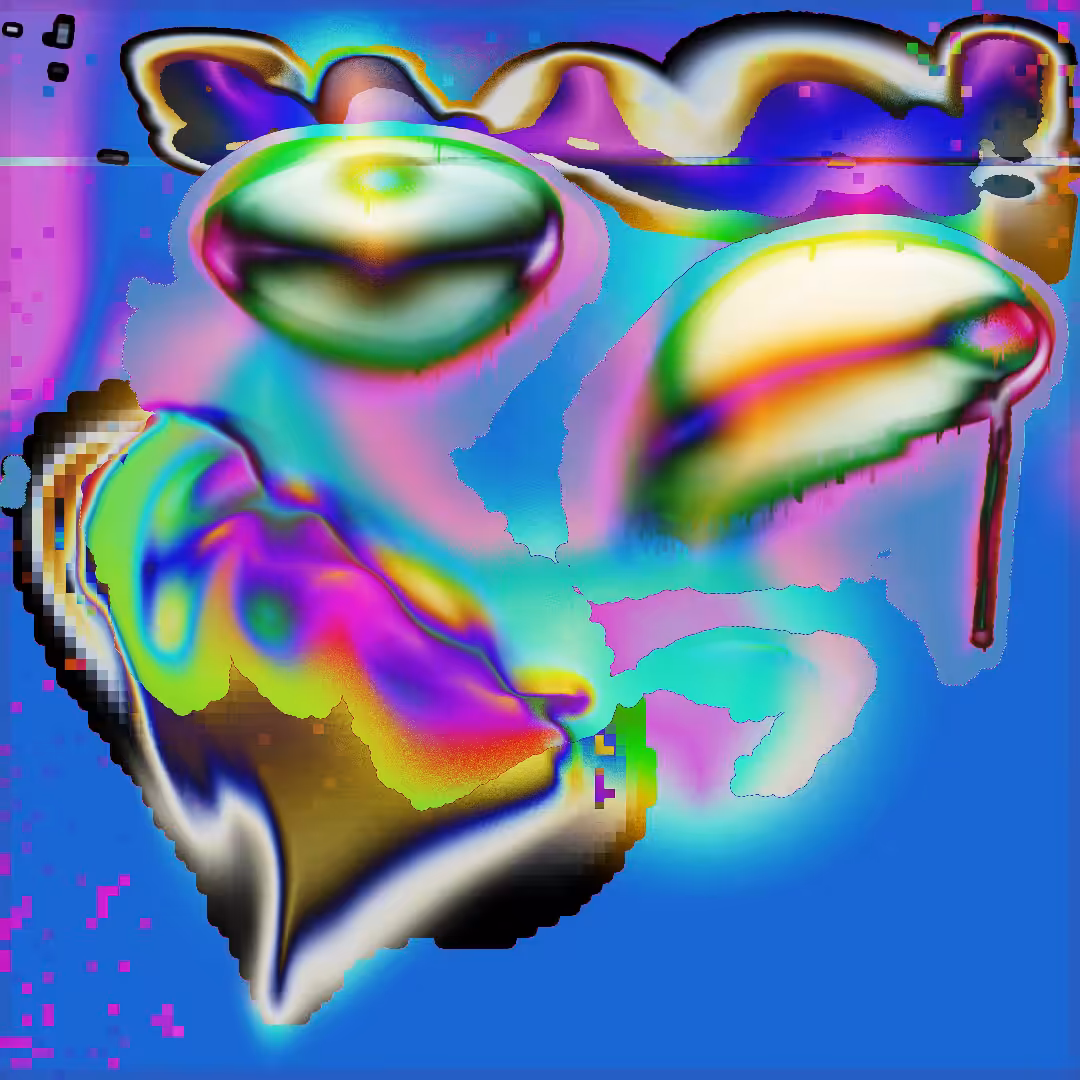 BAAA(ಡДಡ ✧˖°