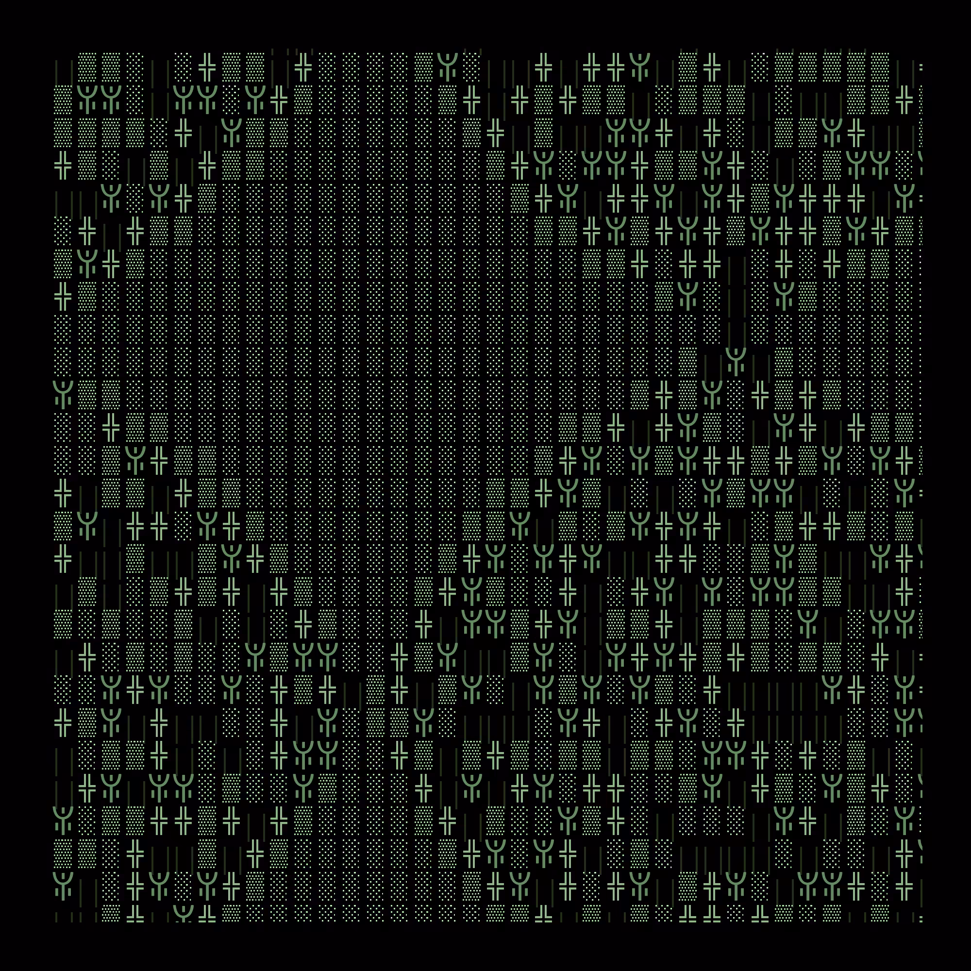 g l y p h #274066