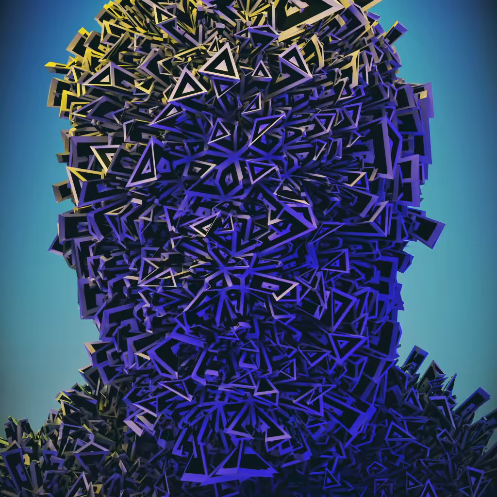Optical Head