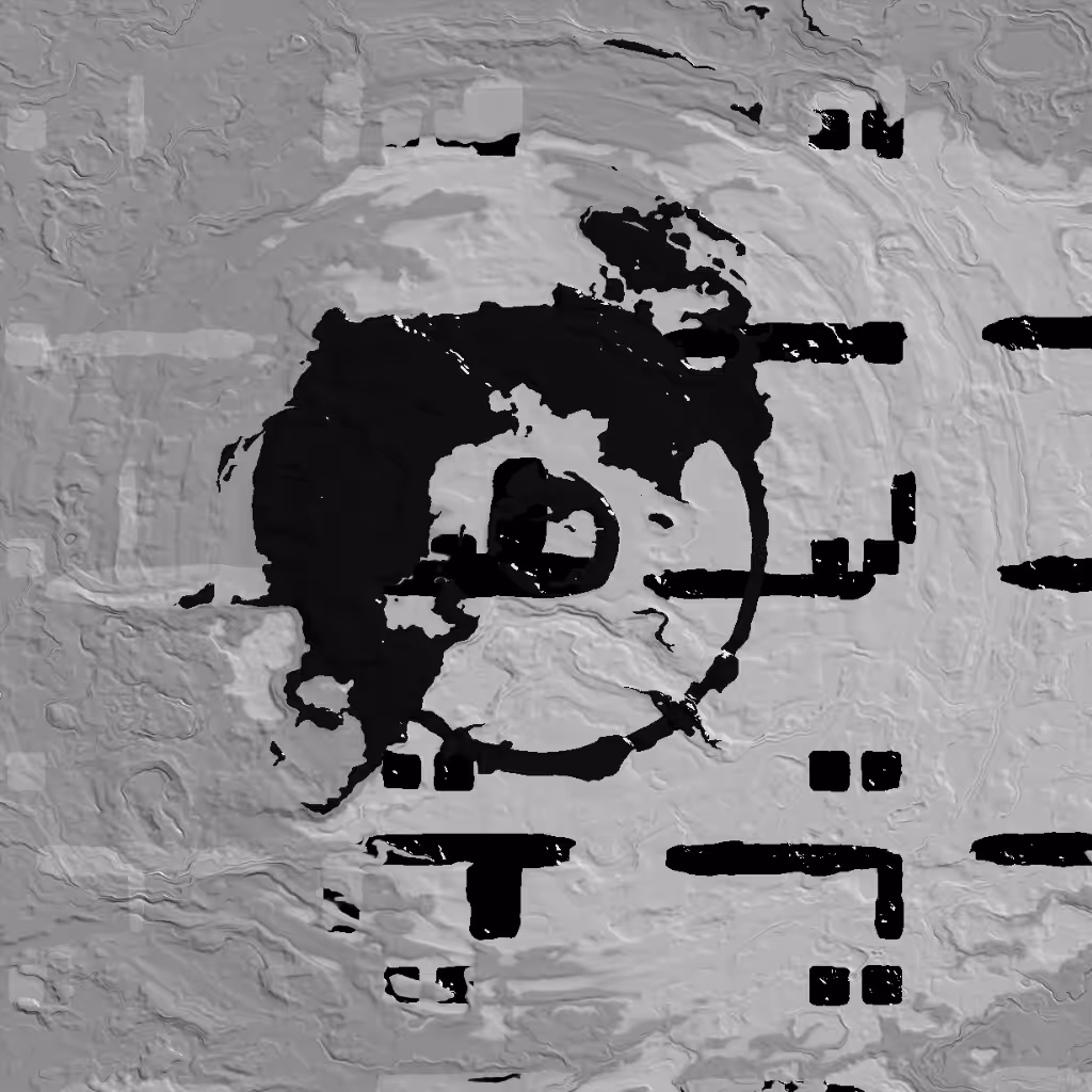 Dualism #108